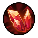 Brawler's Jewel