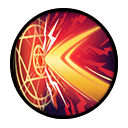 Death's Lash