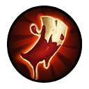 Blood Hunt