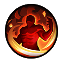 Battle Ardor