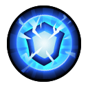 Curative Aegis