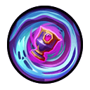 Devourer's Chalice