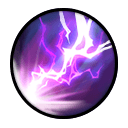Blinding Blow