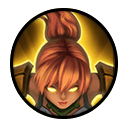 Divine Templar