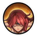 Pyremage