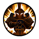 Saint's Aid