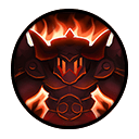 Brawler's Aid