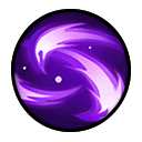 Specter's Instinct