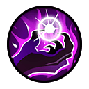 Spectral Hold