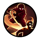 Lethal Blow