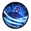 Magic Burst