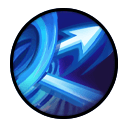 Swirling Winds