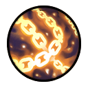 Heaven's Chains