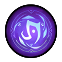 Abyss Seal