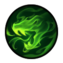 Serpent's Force