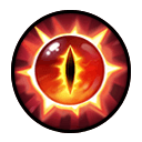 Demon's Eye