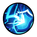 Armored Attack