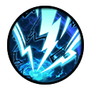 Tremor
