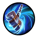 Storm Hammer