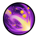 Energetic