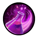 Alchemy Hurl