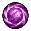 Origin Orb