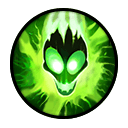 Toxic Mist
