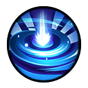 Wind Spiral