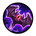 Devil's Candy