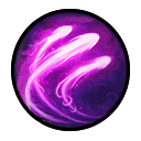 Magic Missile