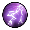 Thunderstorm