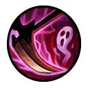 Soul Harvest