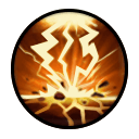Calamity