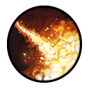 Fiery Breath