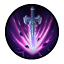 Meteor Slash