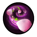 Petal Dance