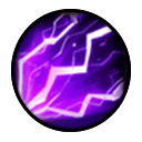Lightning
