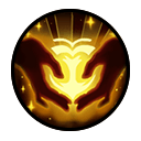 Heal