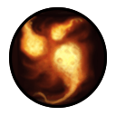 Fire Shield