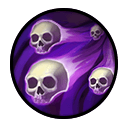 Spirit Summon
