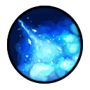 Frost Breath